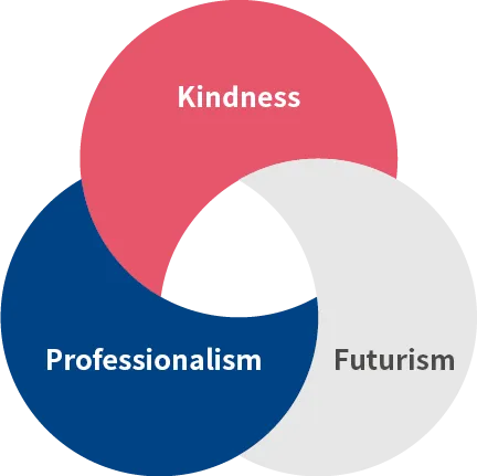 design principles