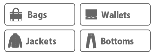 Example of use SMS