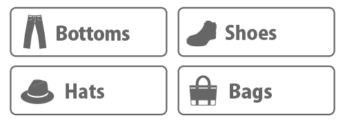 Example of use SPJ